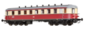 Дизель серии VB147 Brawa НО (45150)